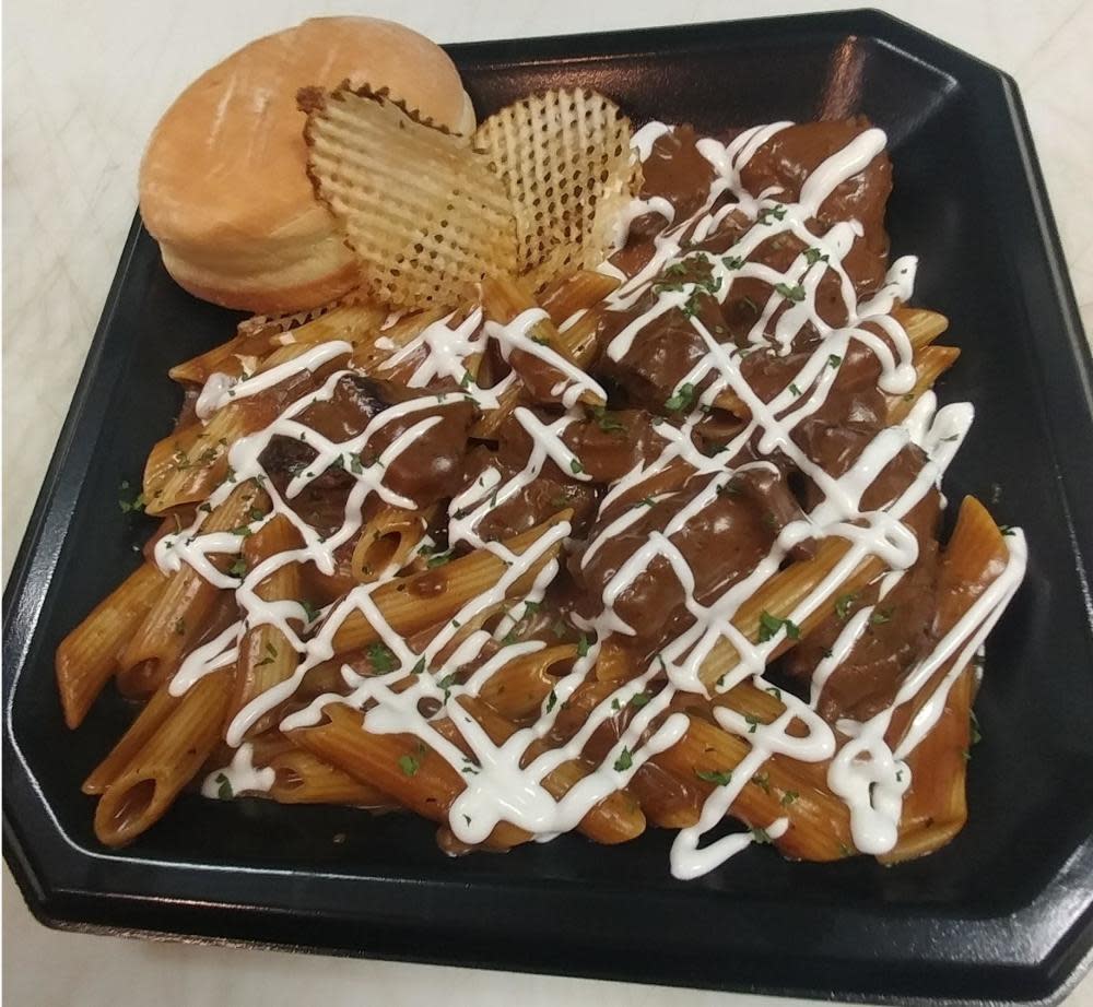 Photo credit: yellowpages