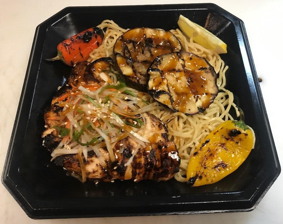 Photo credit: yellowpages