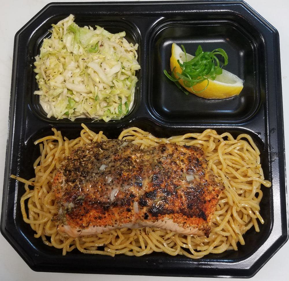 Photo credit: yellowpages