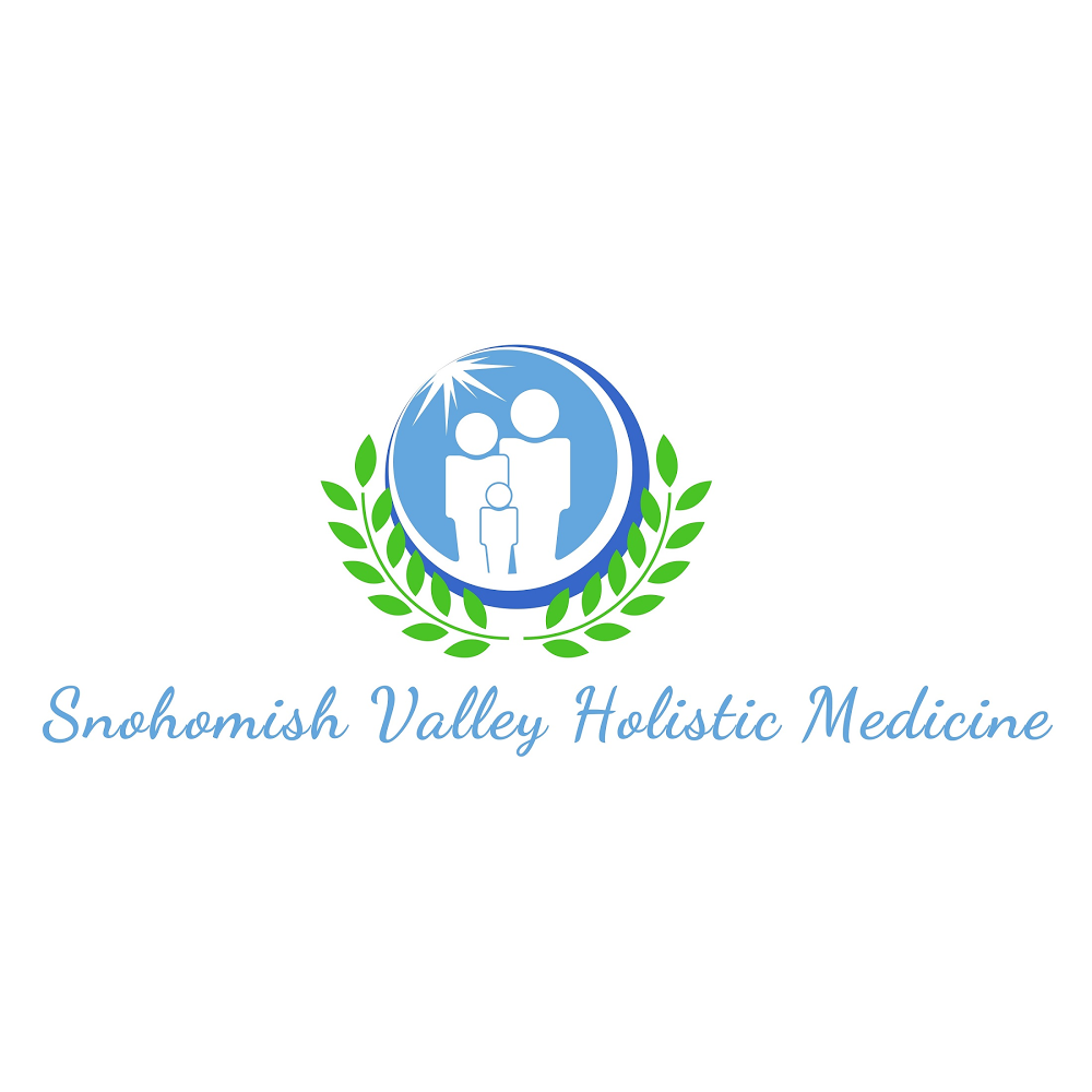 Snohomish Valley Holistic Medicine