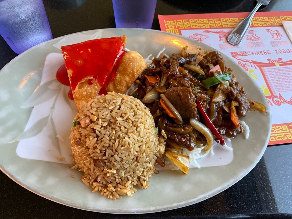 Snoqualmie, WA Restaurants Open for Takeout, Curbside Service and/or