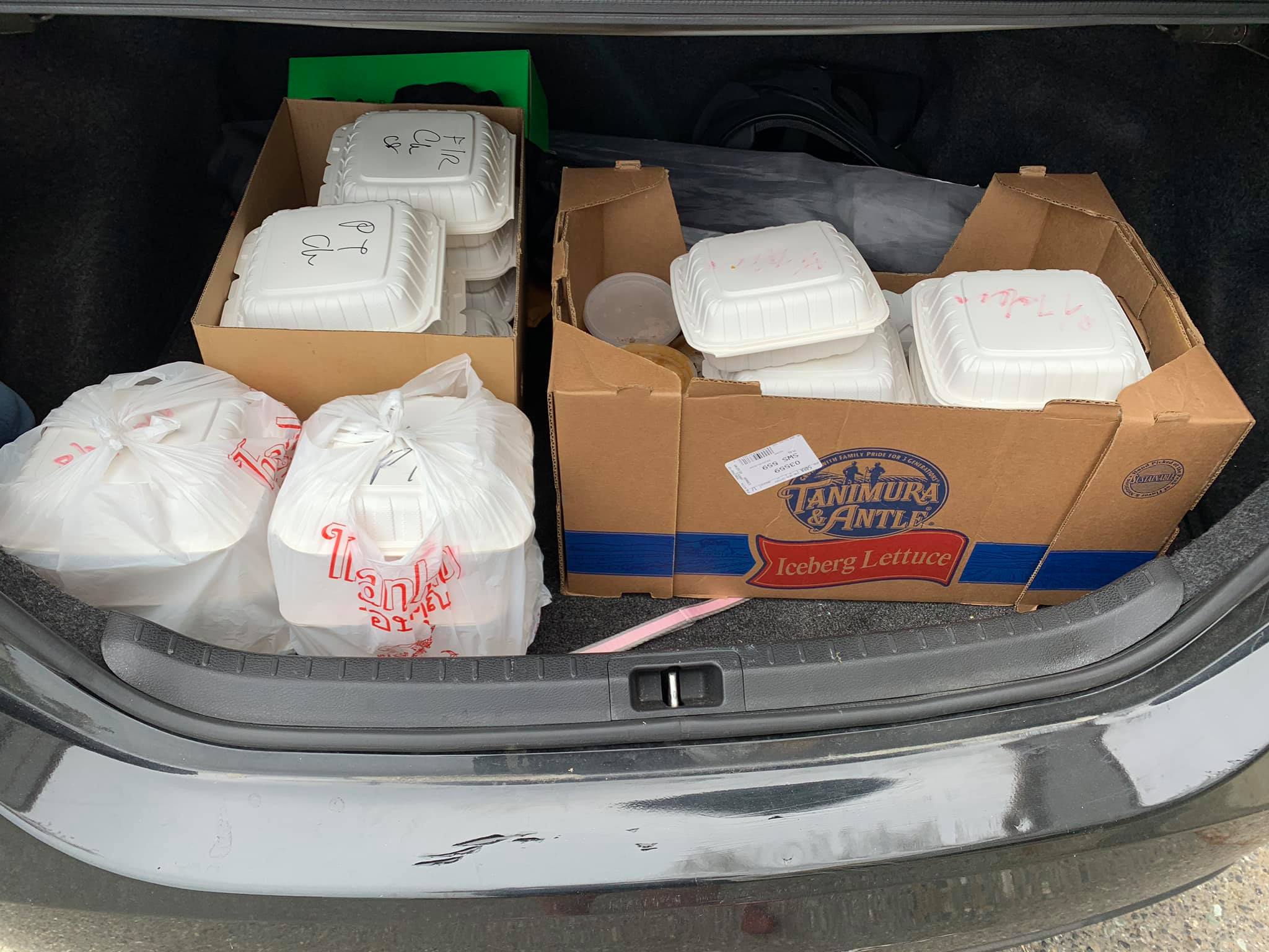 Snoqualmie Falls Restaurants - 8rtus2l