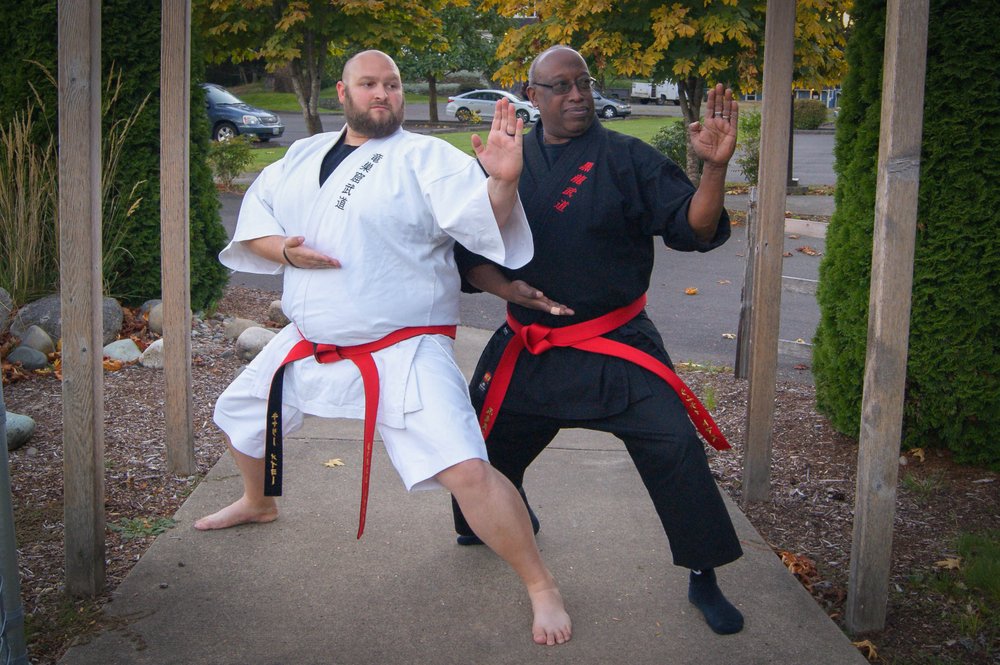 Photo credit: 