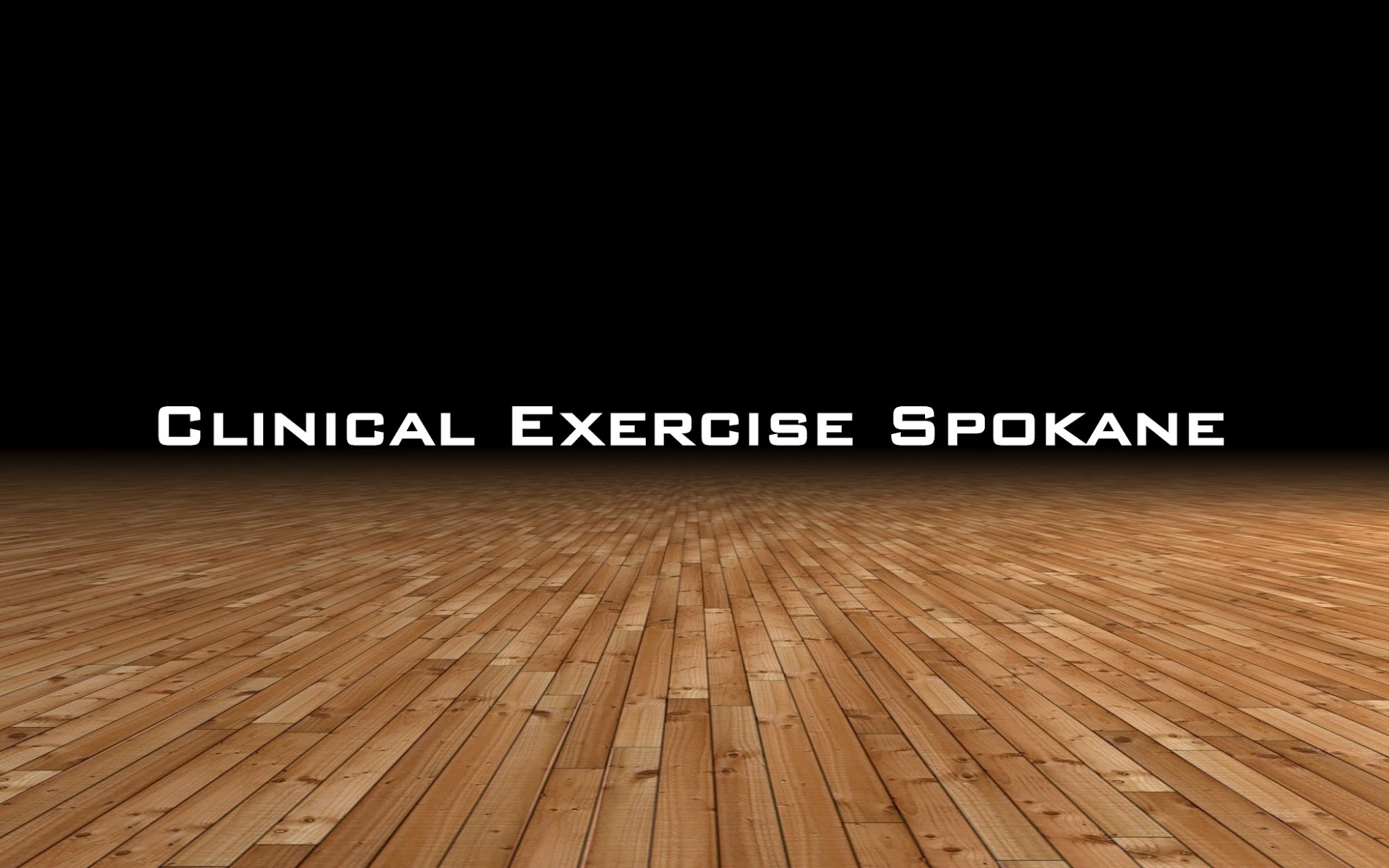 Clinical Exercise LLC