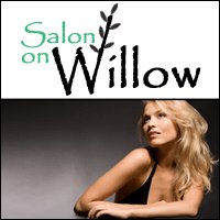 Salon On Willow