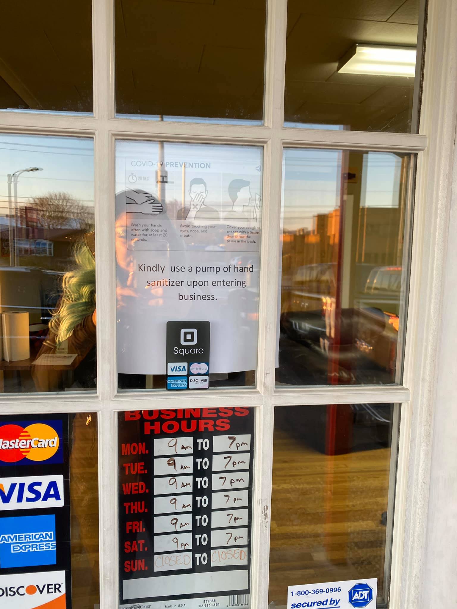 VALLEY V.I.P. AUTO SALES Spokane Valley WA Hours, Directions, Reviews Loc8NearMe