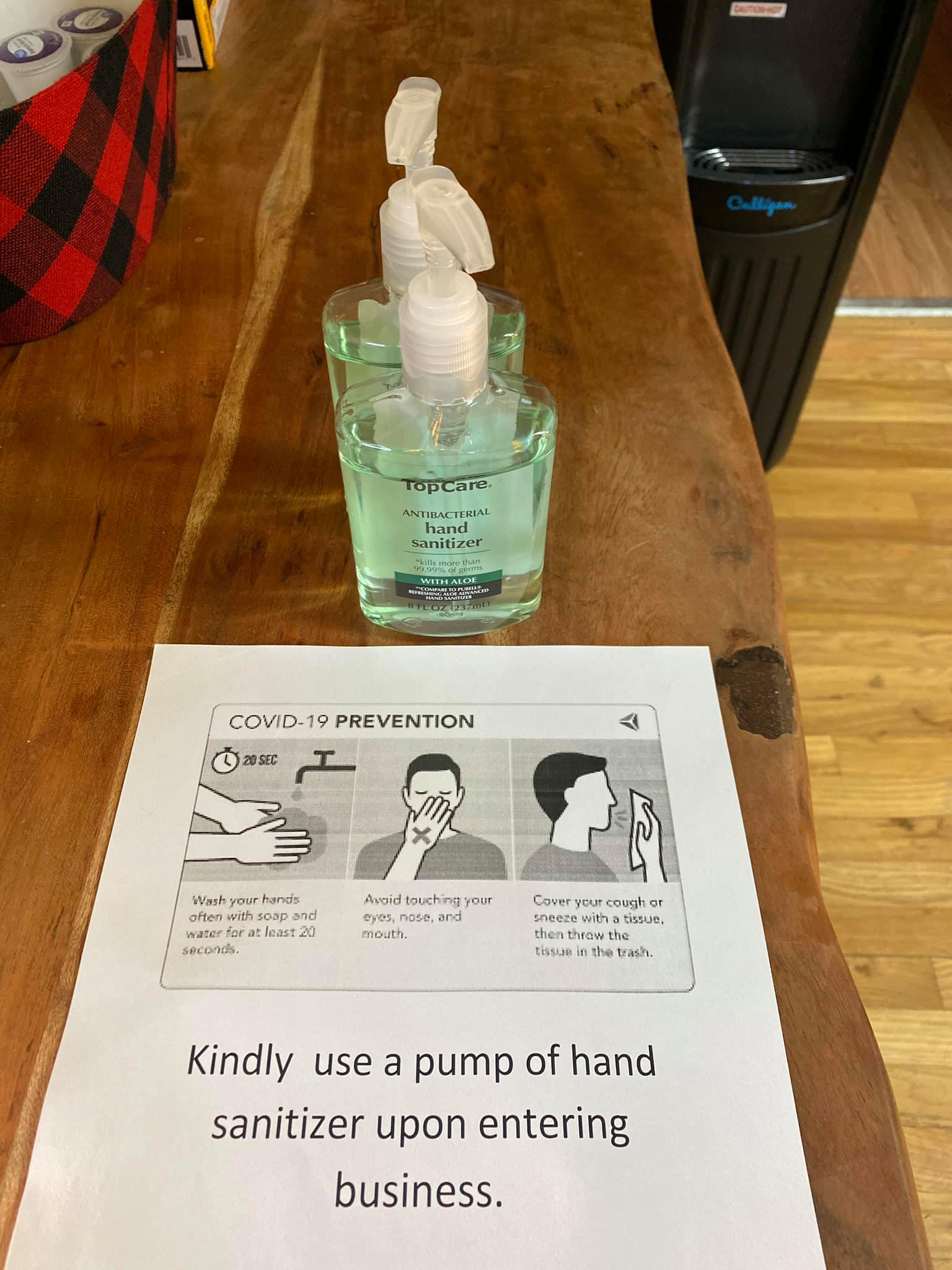 VALLEY V.I.P. AUTO SALES Spokane Valley WA Hours, Directions, Reviews Loc8NearMe