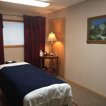 Warm Hands Massage Clinic Spokane Valley