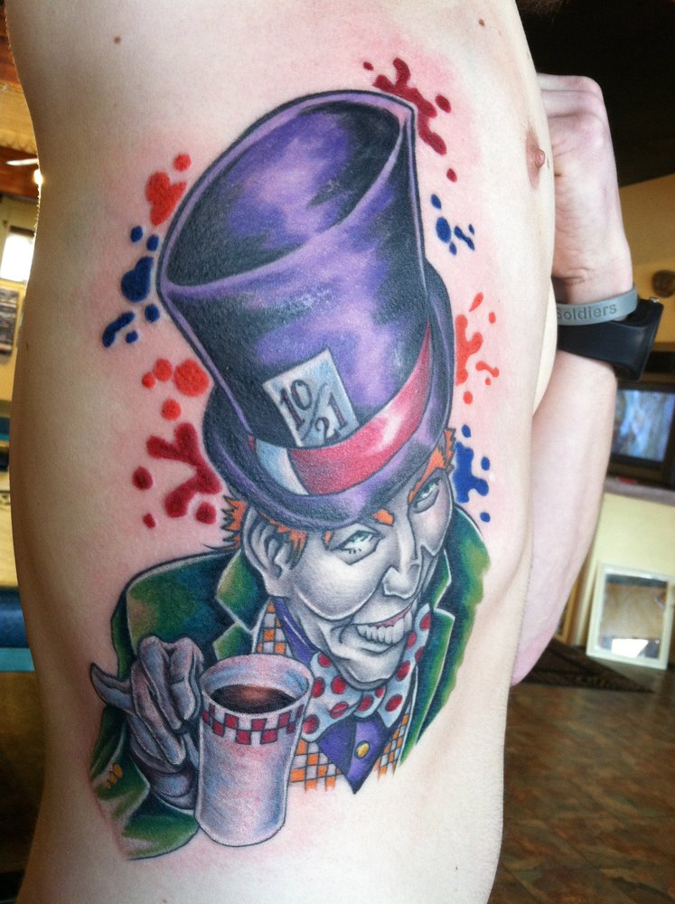 Photo credit: 