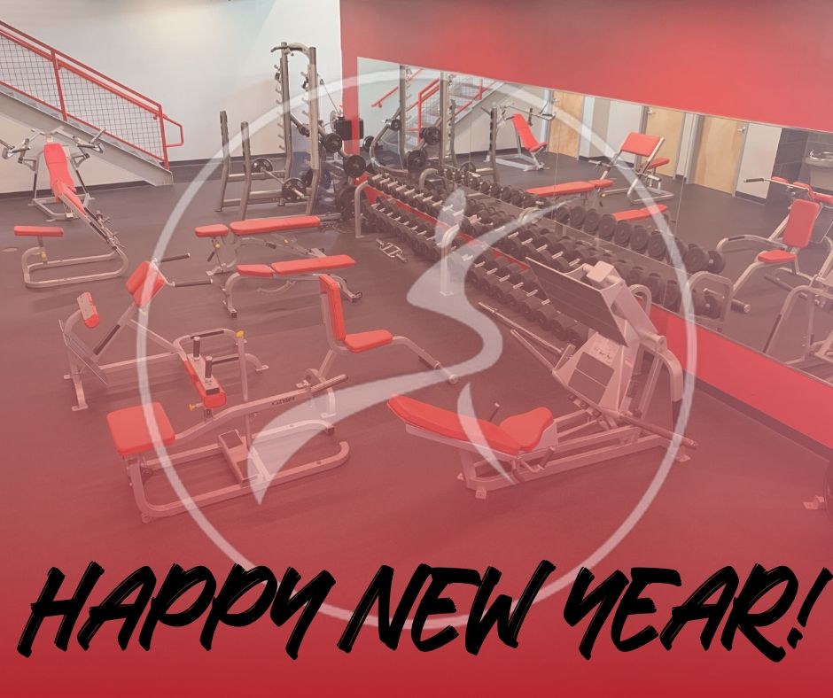 Snap Fitness Spokane