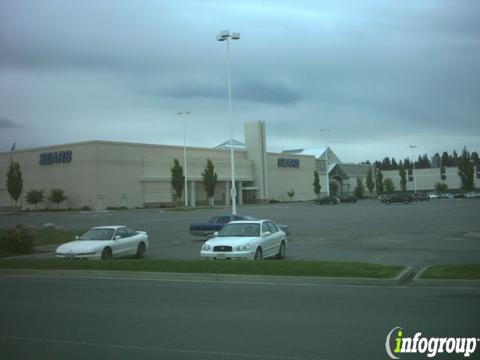 Forever 21 14700 E Indiana Ave #2144, Spokane Valley