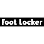 Foot Locker 14700 E Indiana Ave Ste 2050, Spokane