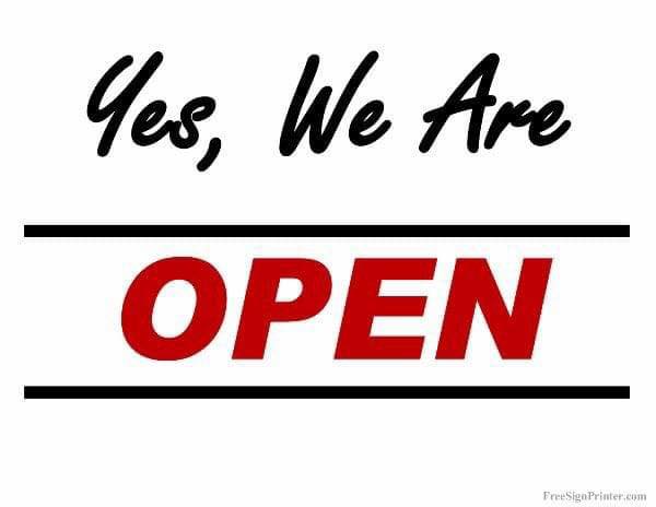 Azteca Mexican Restaurants 9738 N Newport Hwy, Spokane