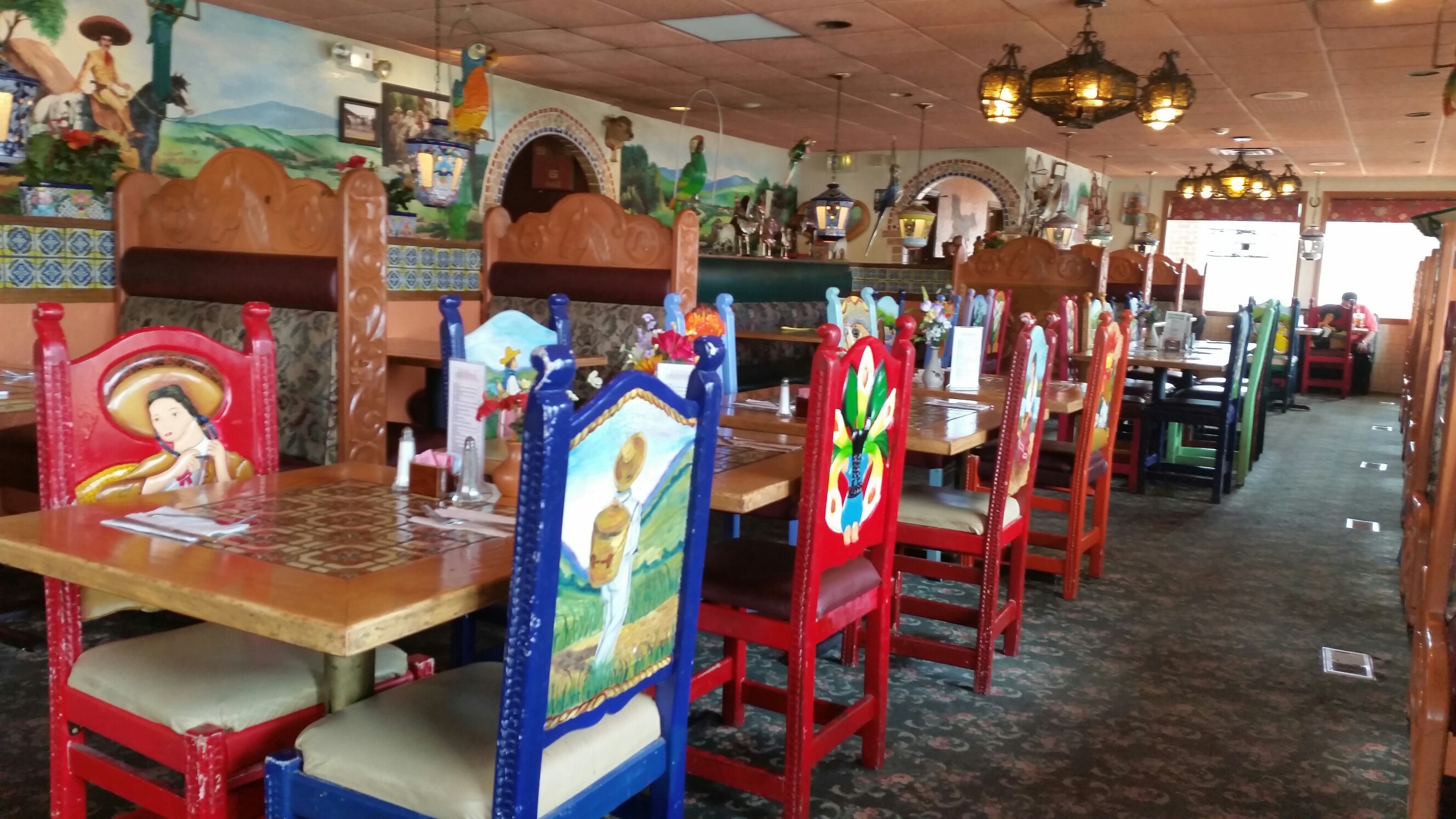 Photo credit: yellowpages