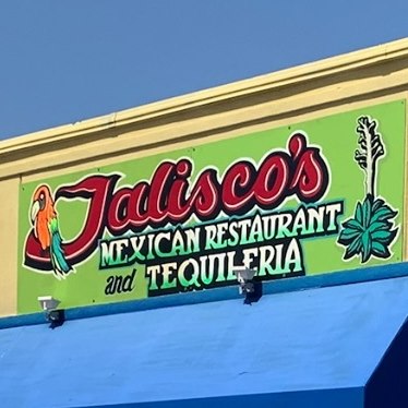 Jaliscos Mexican Restaurant and Tequileria 3029 E 29th Ave, Spokane