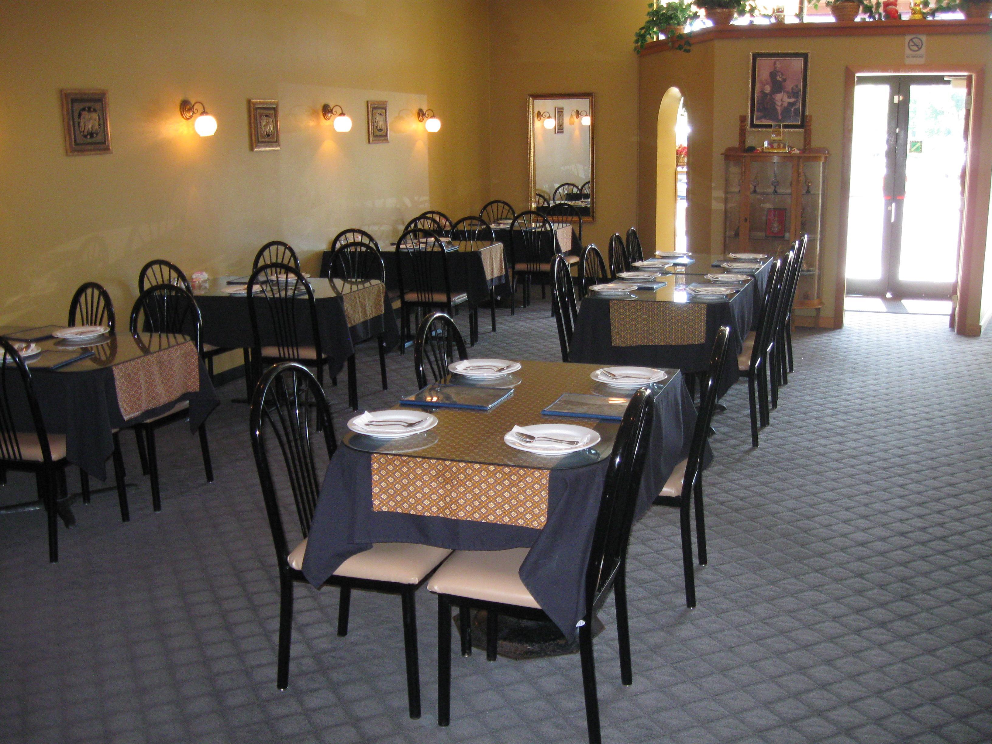 Photo credit: yellowpages