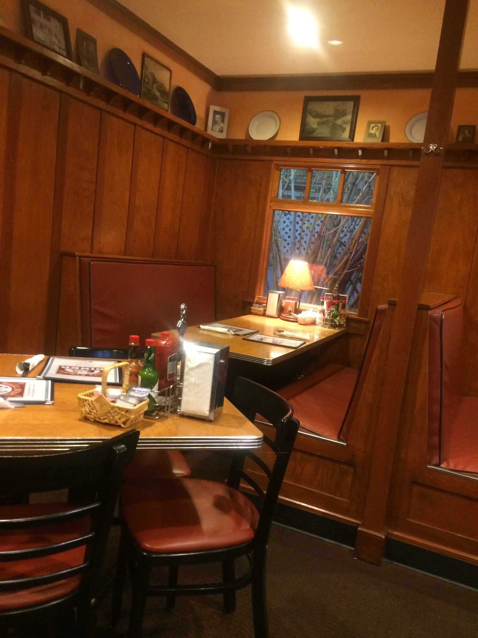 Photo credit: yellowpages