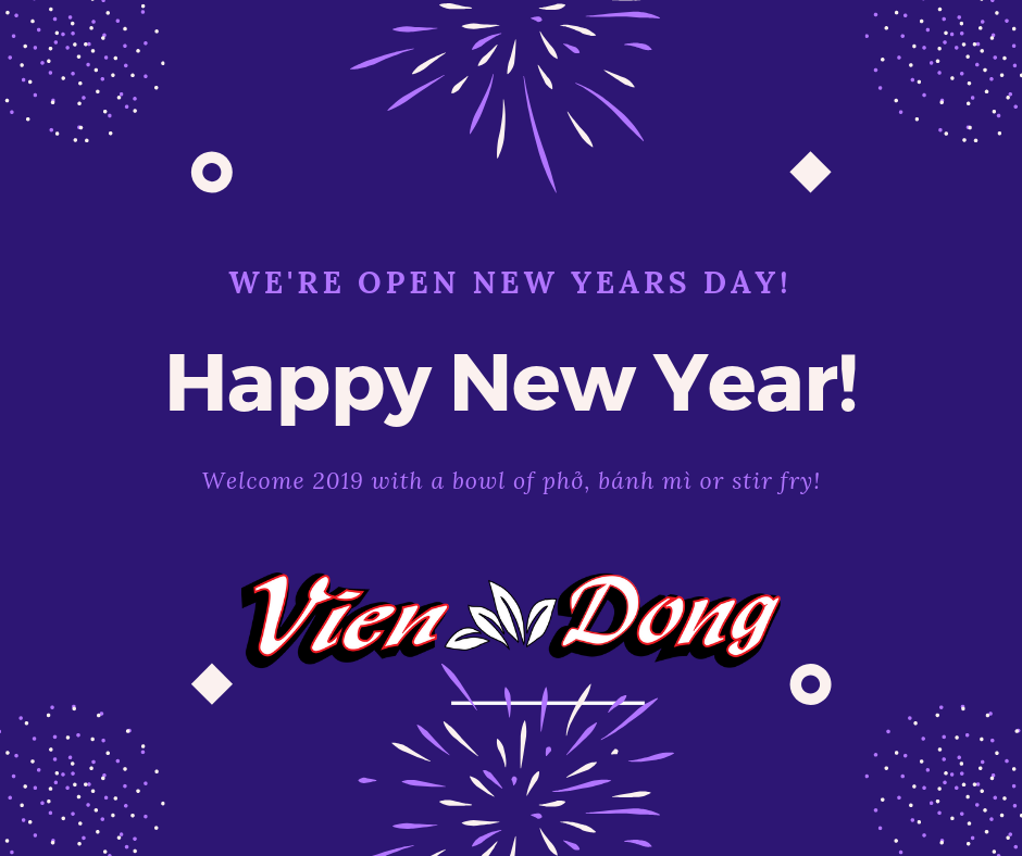 Vien Dong Restaurant 3435 E Trent Ave, Spokane