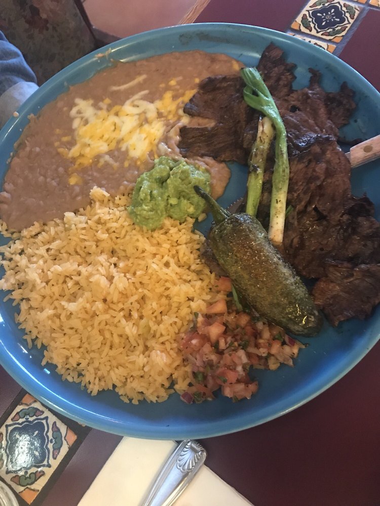 Rancho Viejo 3209 E 57th Ave B, Spokane