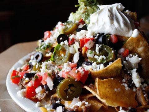 Photo credit: yellowpages