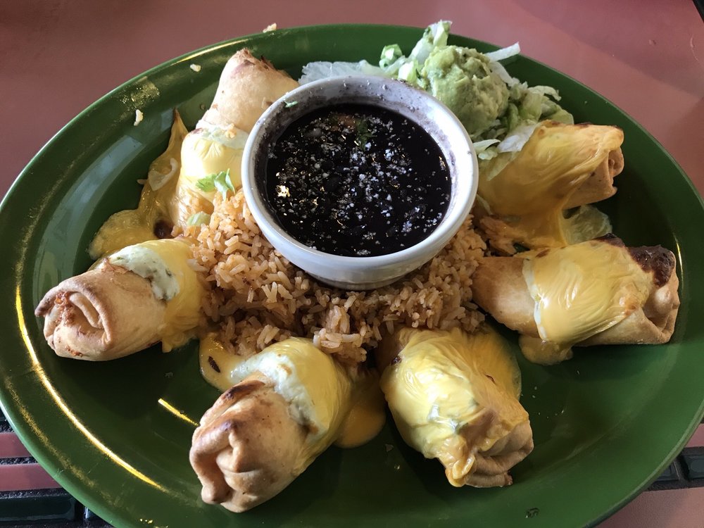 Tecate Grill 2610 W Northwest Blvd, Spokane
