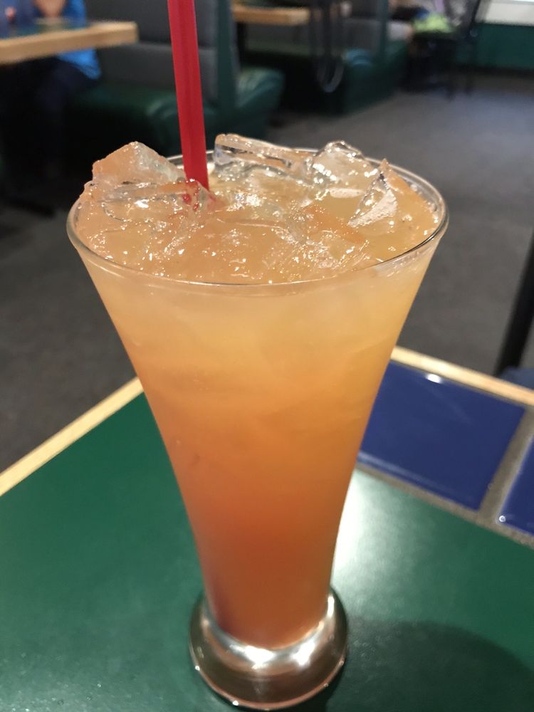 Rincon Tapatio 1212 N Hamilton St, Spokane