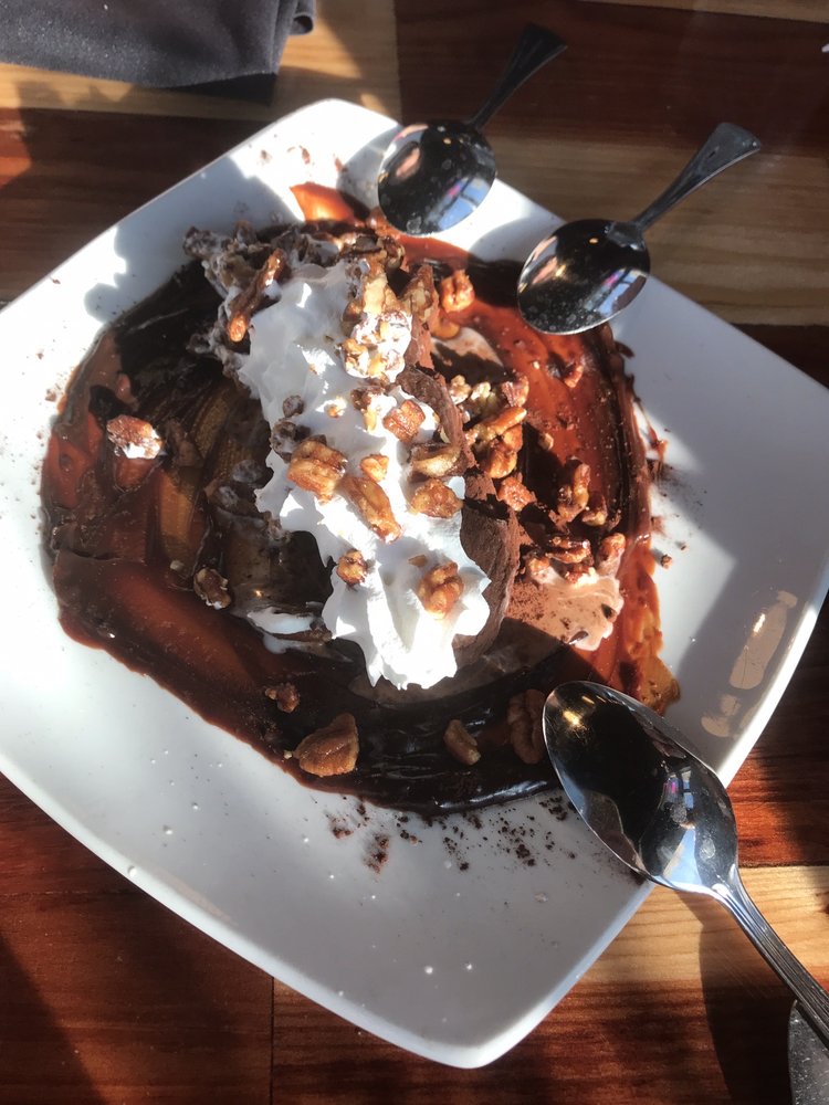 Palouse Bar & Grill 2912 E Palouse Hwy Ste A, Spokane