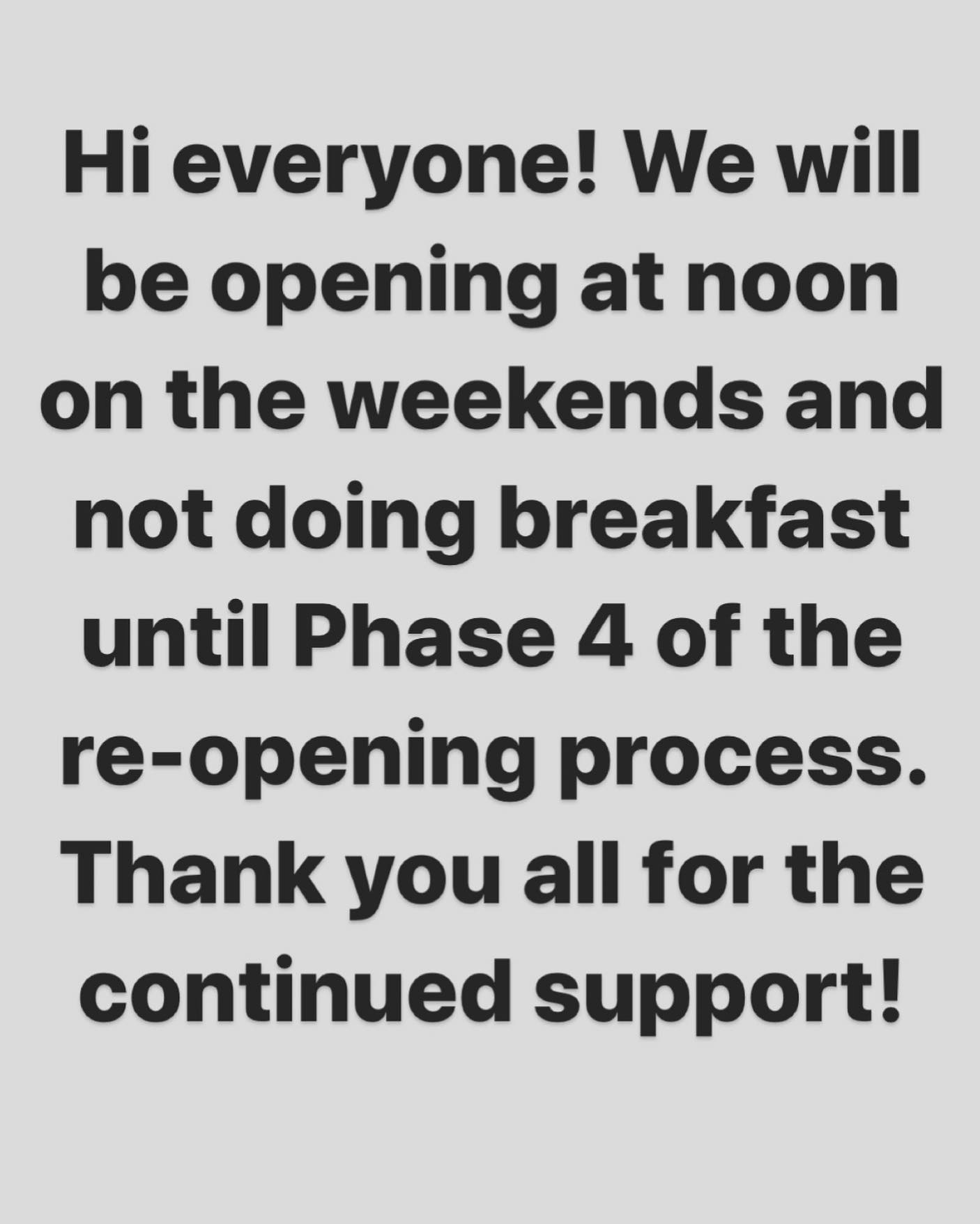 JJ's Tap & Smokehouse 8801 N Indian Trail Rd, Spokane