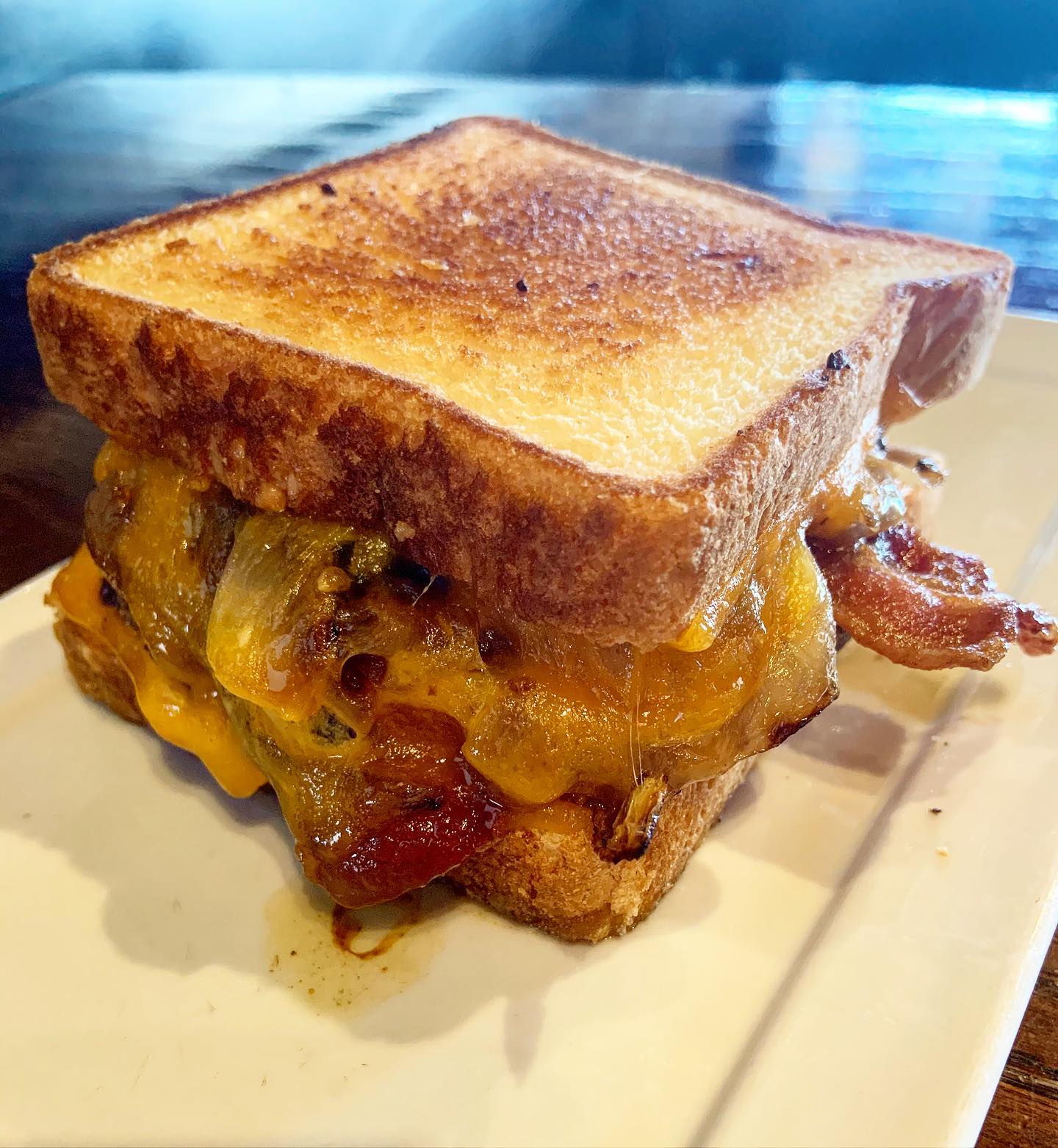 JJ's Tap & Smokehouse 8801 N Indian Trail Rd, Spokane