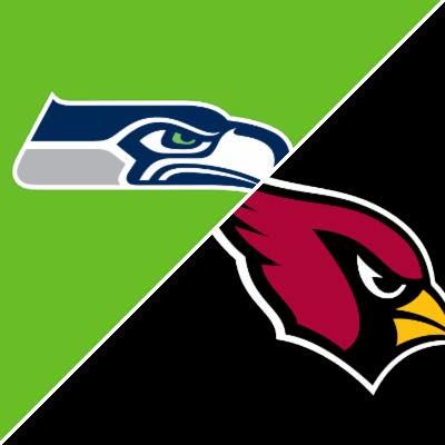 Birdy's Sports Bar 12908 US-395, Spokane