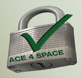 Ace 4 Space