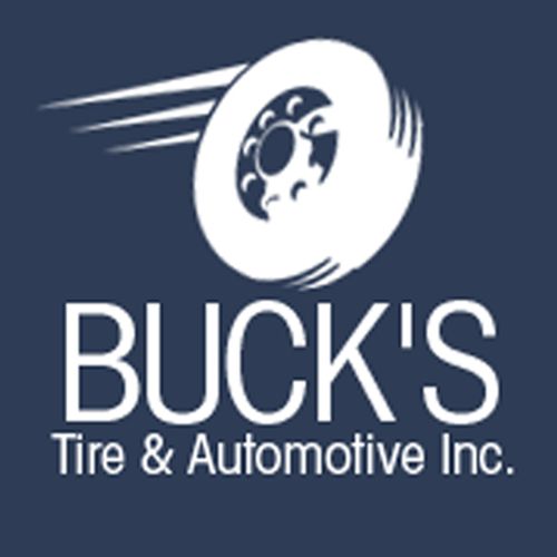 Bucks Tire Automotive Inc.