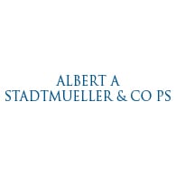 Albert A Stadtmueller & Co