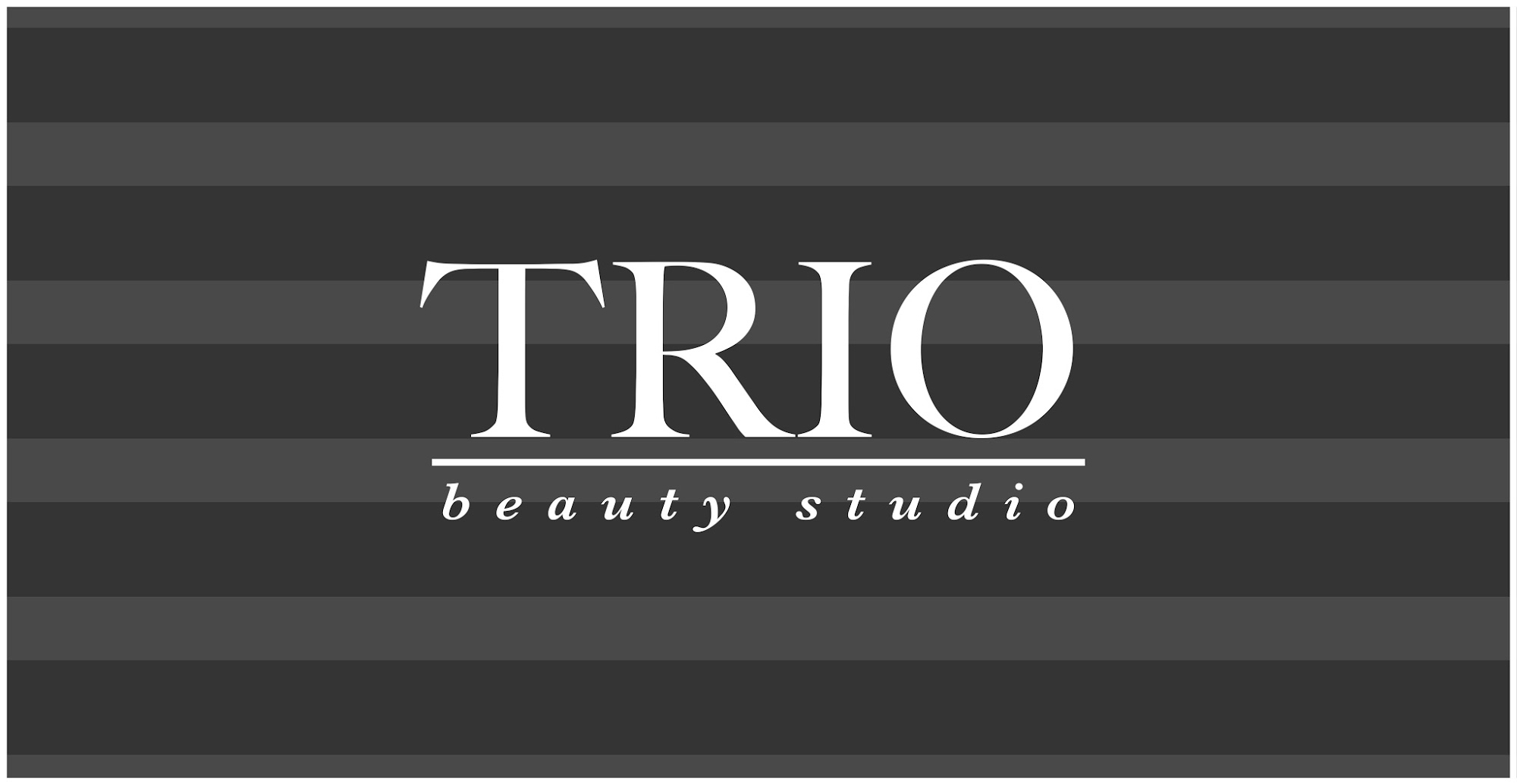 Radiant Skin Care at Trio beauty studio