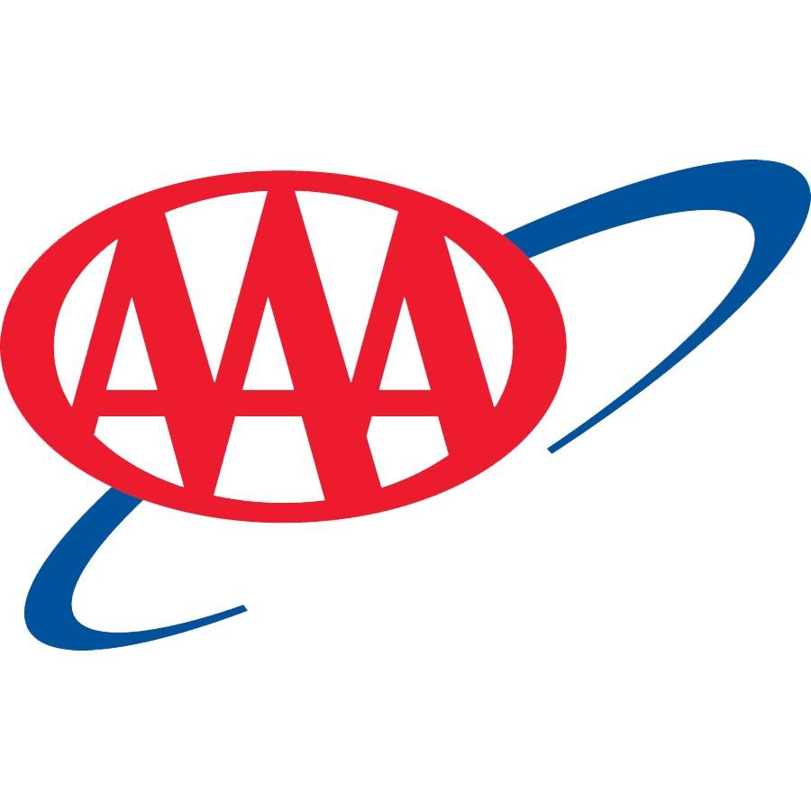 AAA Washington Insurance Agency - Spokane