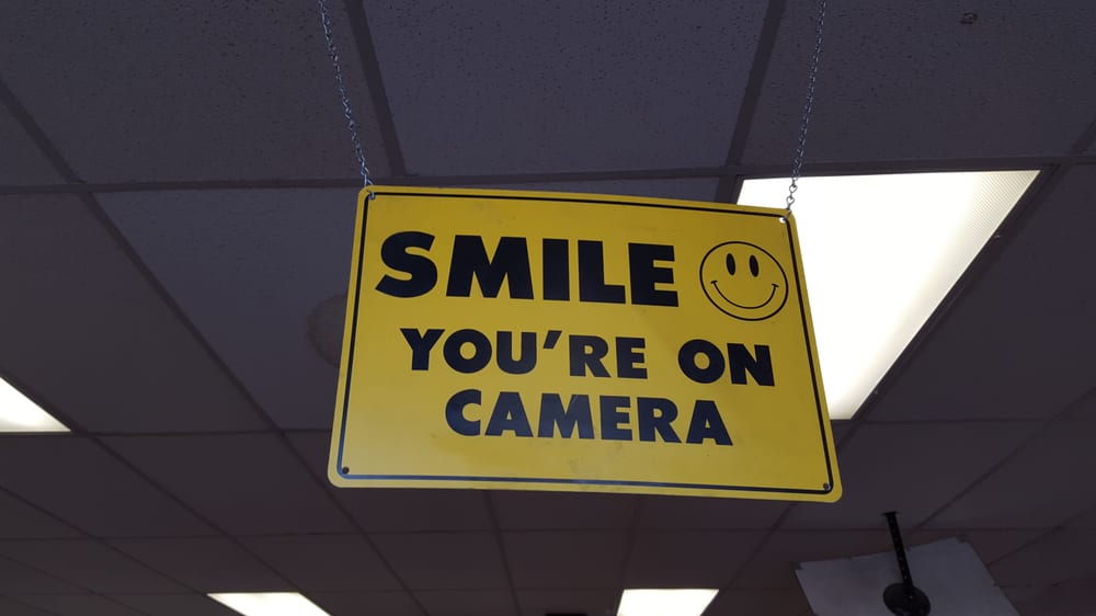 SMOKERS OUTLET Spokane WA Hours, Directions, Reviews Loc8NearMe