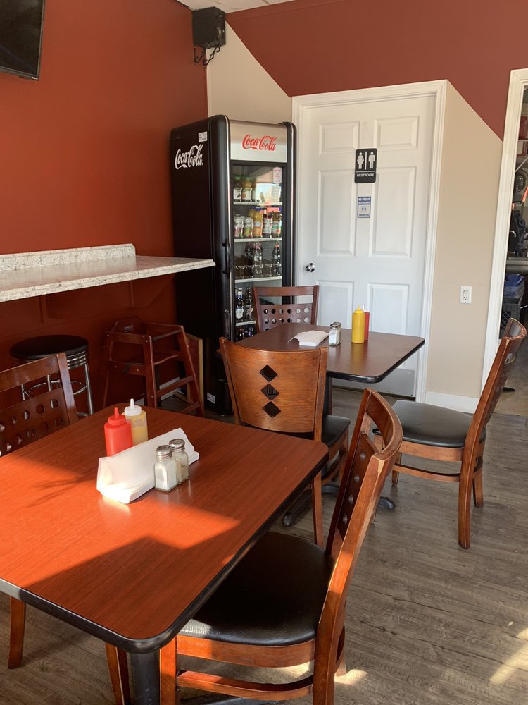 Stanwood, WA Restaurants Open for Takeout, Curbside Service and/or