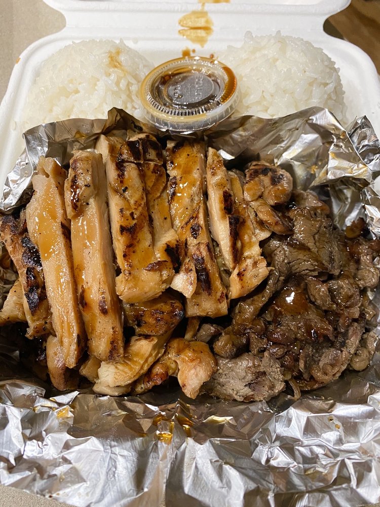 Stanwood, WA Restaurants Open for Takeout, Curbside Service and/or