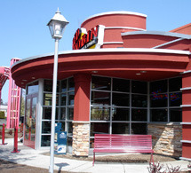 Photo credit: yellowpages