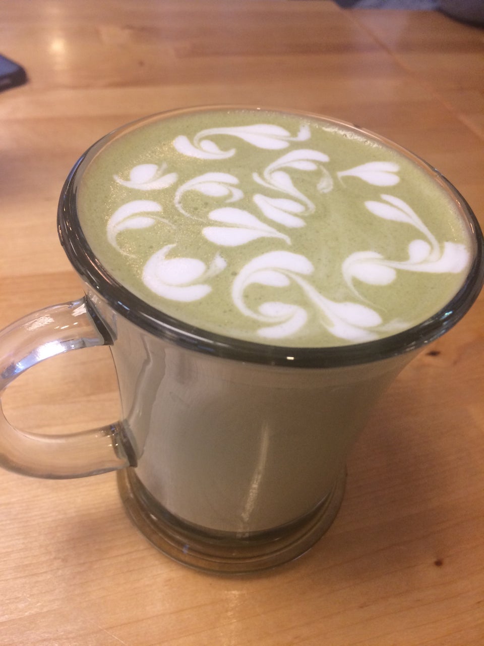 Best Restaurants in WA Updated Winter 2020 Restaurantji