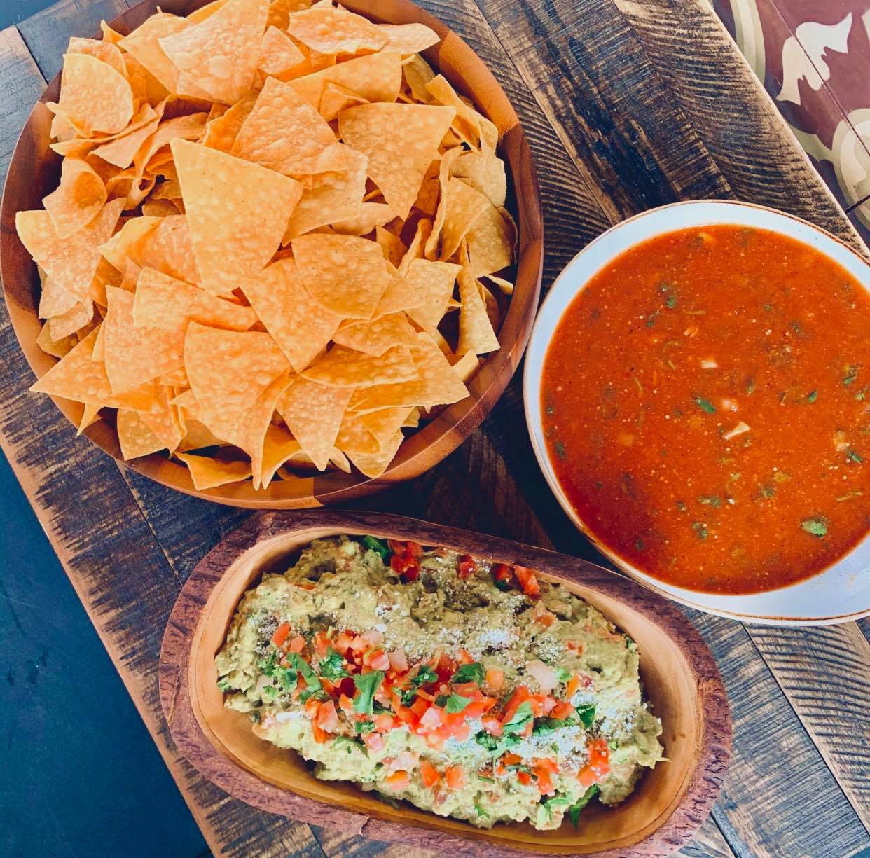 Moctezuma's Mexican Restaurant & Tequila Bar 4102 S 56th St, Tacoma