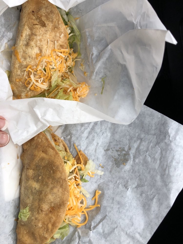 Memo's Mexican Restaurant 1703 6th Ave, Tacoma
