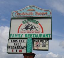 Photo credit: yellowpages