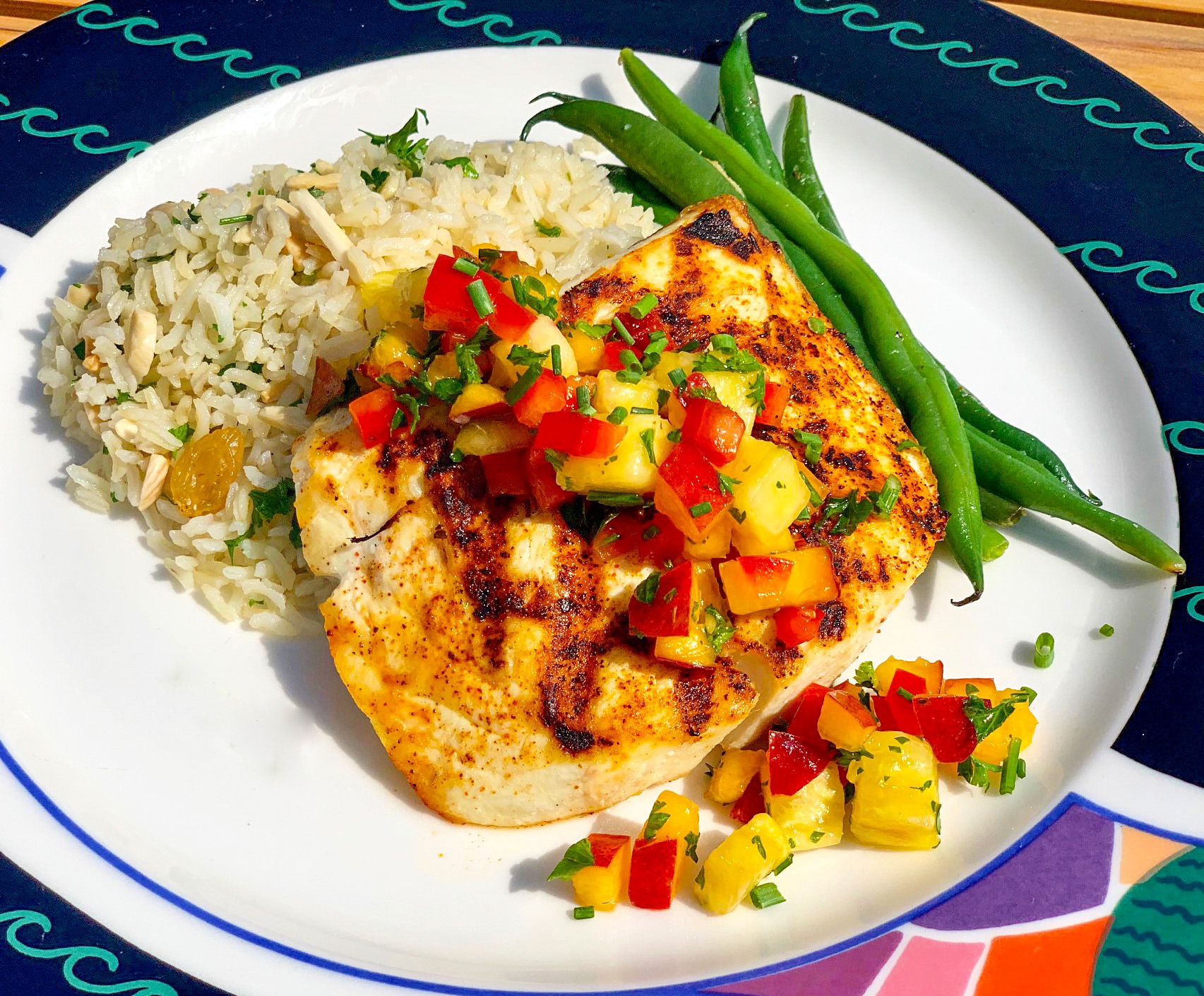 Anthony's At Point Defiance 5910 N Waterfront Dr, Tacoma