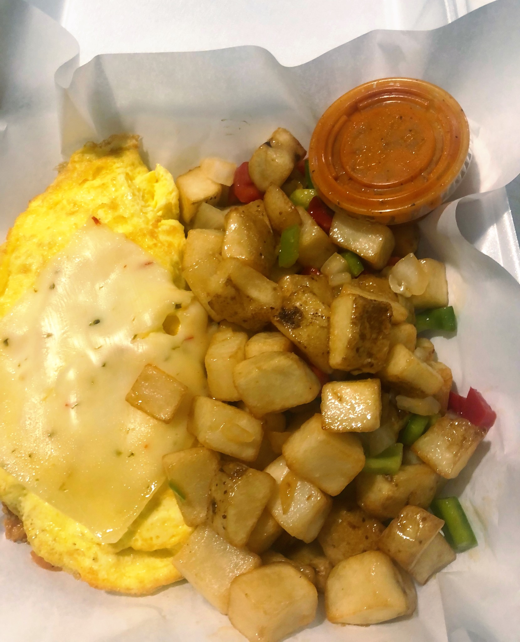 Alfred's Cafe 402 Puyallup Ave, Tacoma