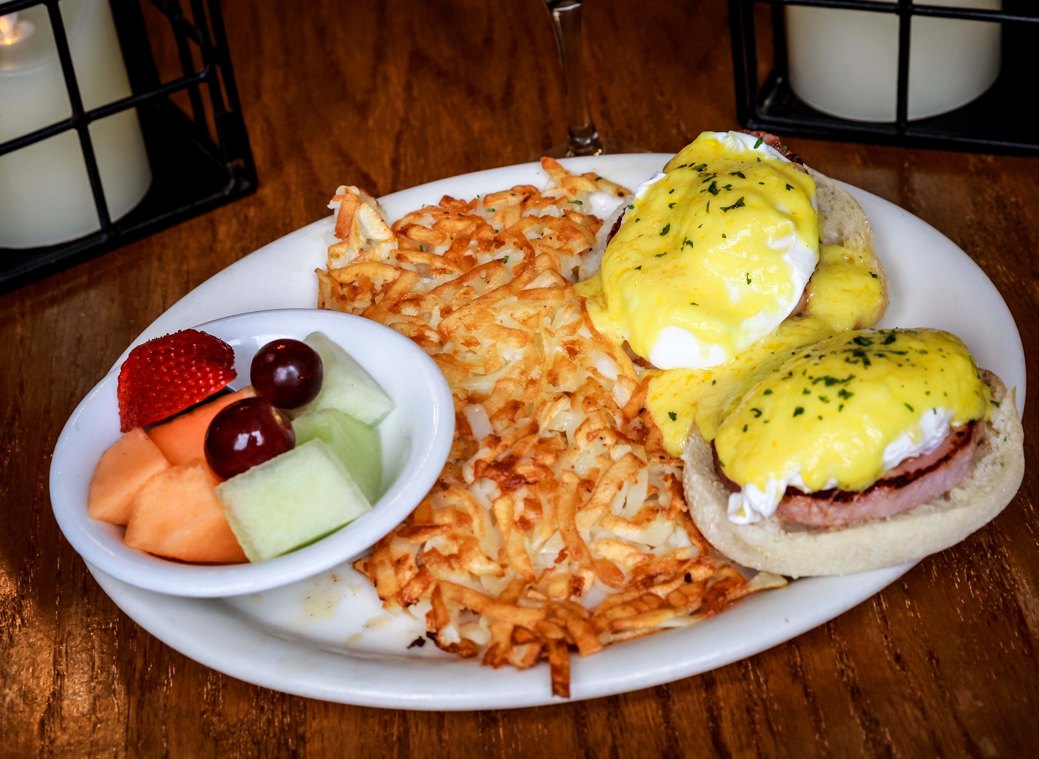 Homestead Restaurant & Bakery 7837 S Tacoma Way, Tacoma