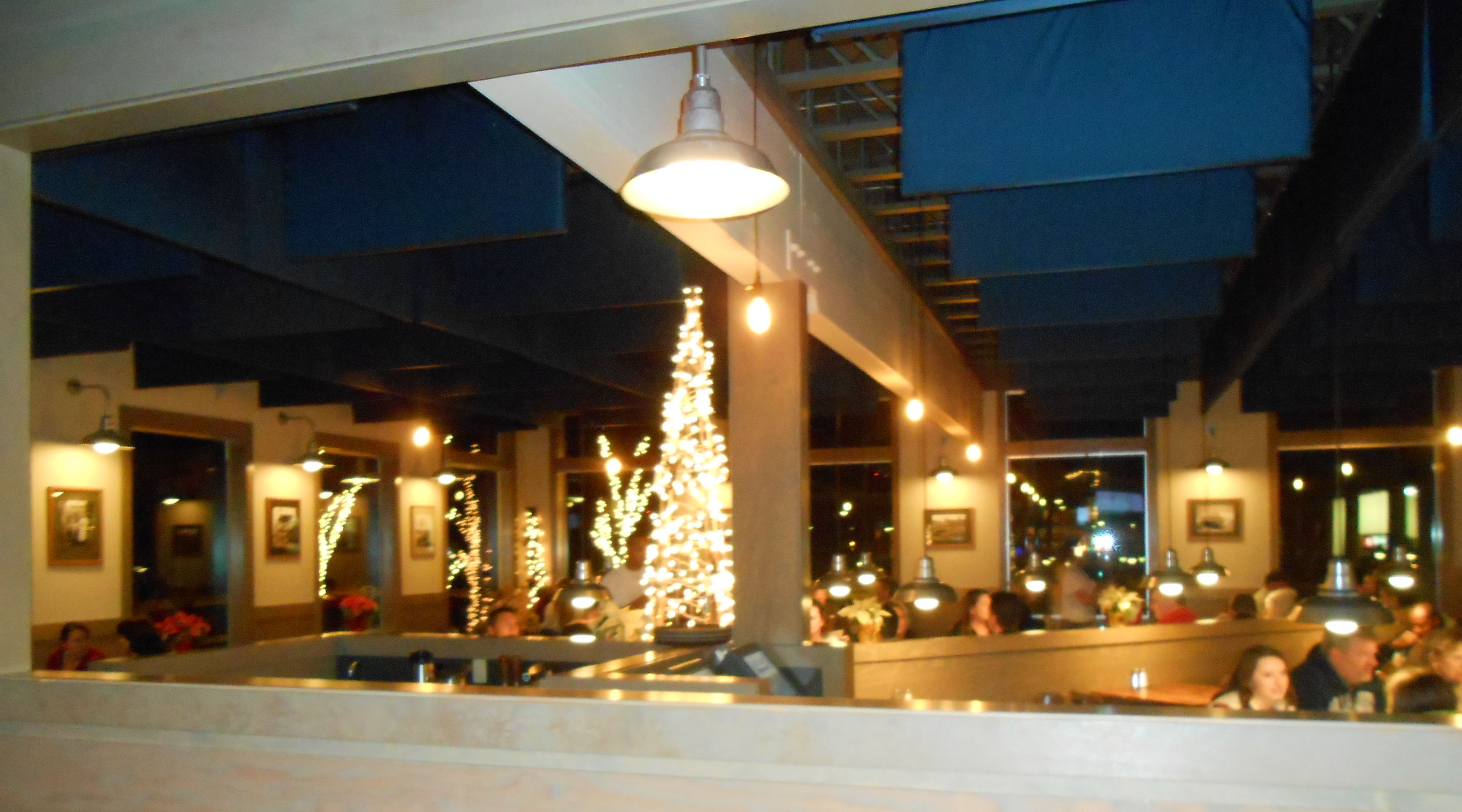 Photo credit: yellowpages