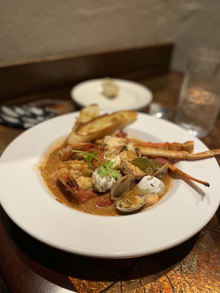 Lobster Shop 4015 Ruston Way, Tacoma