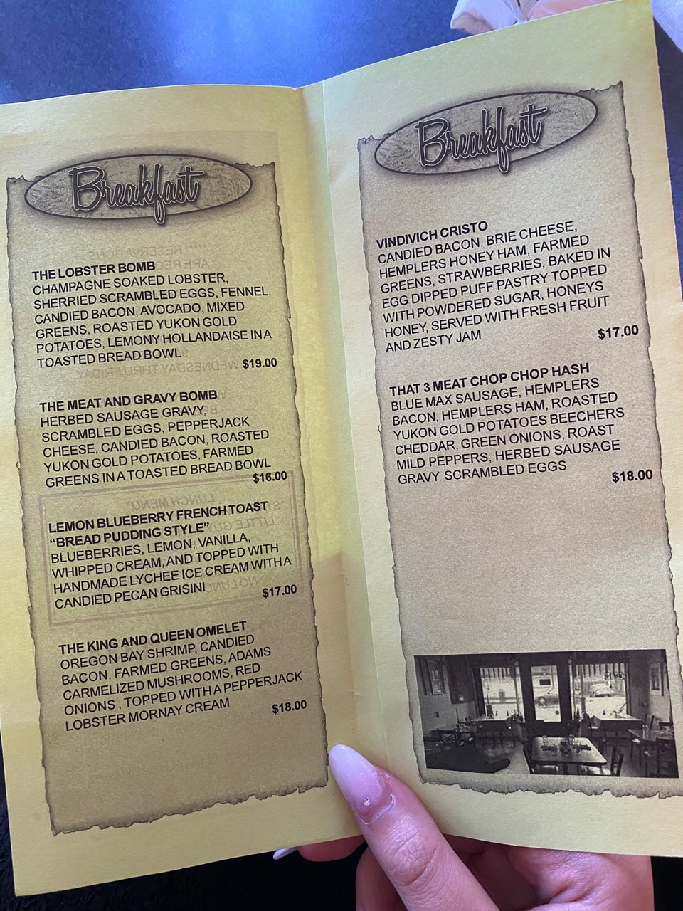 TibbittsFernHill 8237 S Park Ave, Tacoma