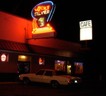 Photo credit: yellowpages